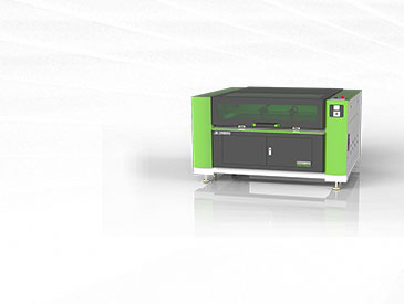 宏順建設(shè)行業(yè)方案